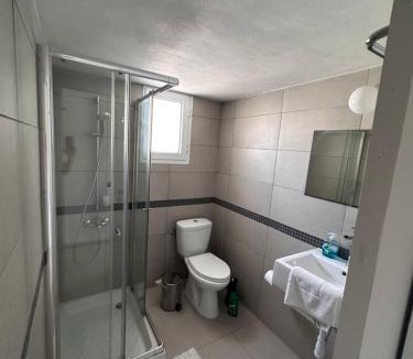 Paphos Apartment | Seaside Apartments