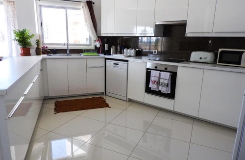 Historical Center Apartment | Seaside Flat by Marina┃ Old Town ┃Walk Anywhere┃3BD