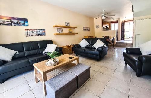 Peyia Town House | Serena Townhouse