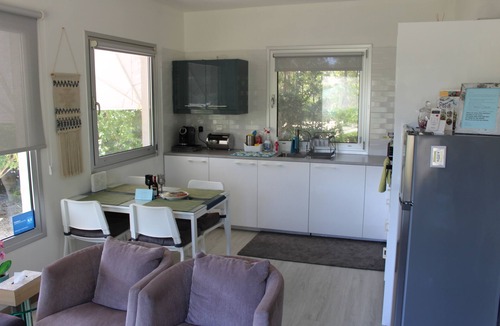 Monagroulli House | Serene Countryside Getaway near beach with shared pool