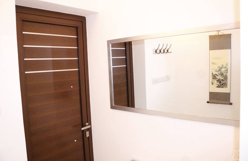 Limassol Apartment | Serenity Haven Limassol