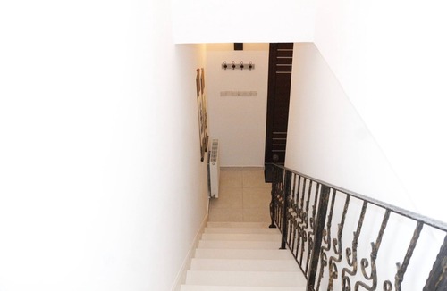 Limassol Apartment | Serenity Haven Limassol
