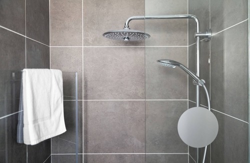 Softades Other | Serenity Waves Villa 17