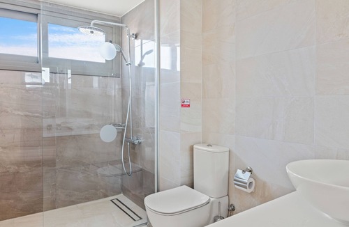 Softades Other | Serenity Waves Villa 12