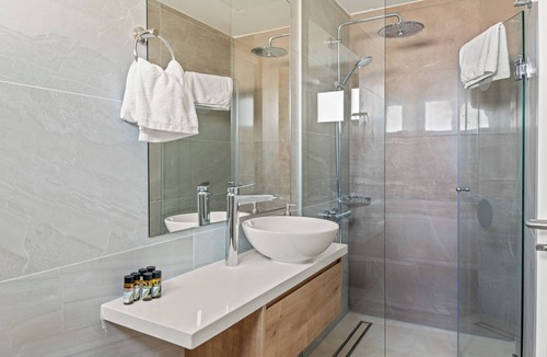 Softades Other | Serenity Waves Villa 12
