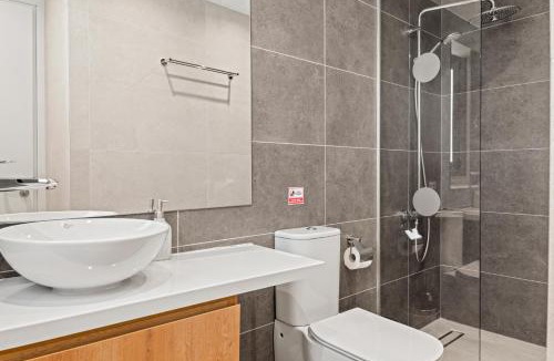 Softades Villa | Serenity Waves Villa 19