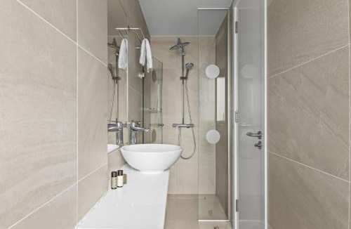 Softades Villa | Serenity Waves Villa 2