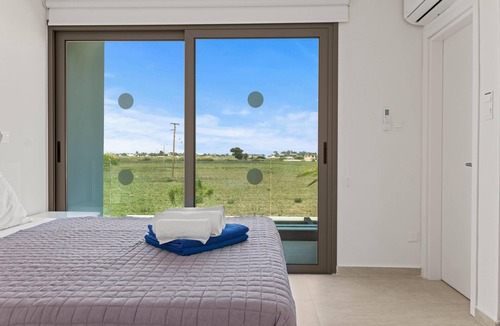 Softades Other | Serenity Waves Villa 22