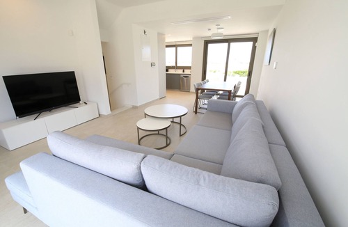 Softades Other | Serenity Waves Villa 27