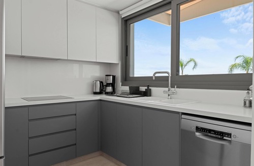Softades Other | Serenity Waves Villa 21