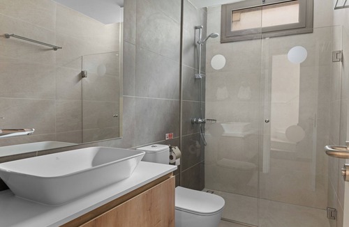 Softades Other | Serenity Waves Villa 26
