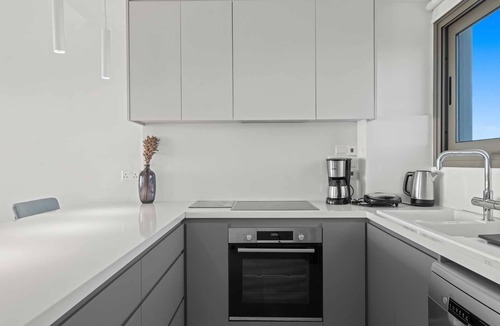 Kiti Other | Serenity Waves Villa 2