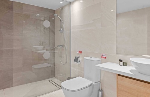 Kiti Other | Serenity Waves Villa 2