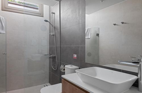 Softades Villa | Serenity Waves Villa 21