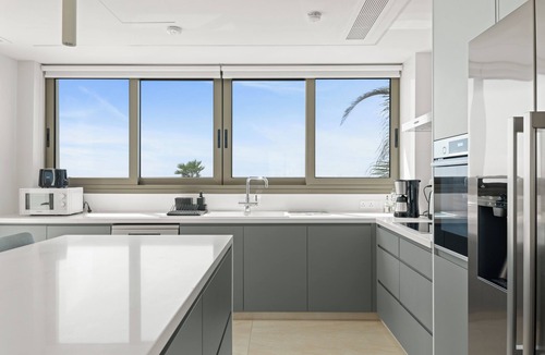 Softades Other | Serenity Waves Villa 4