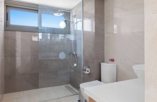 Softades Other | Serenity Waves Villa 7