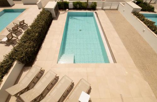 Softades Villa | Serenity Waves Villa 9