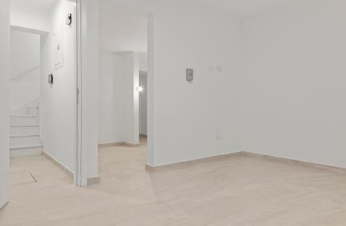 Softades Villa | Serenity Waves Villa 9