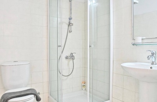 Droushia Villa | Simeon Estate in Drouseia