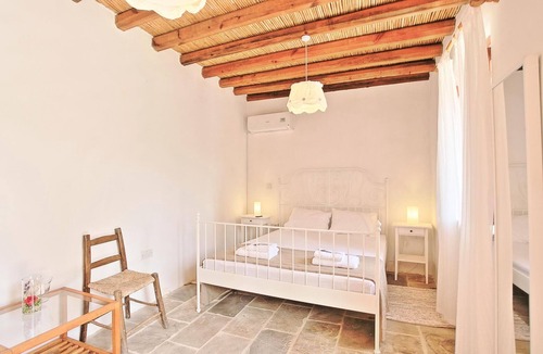 Droushia Villa | Simeon Estate in Drouseia