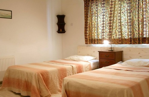 Miliou Villa | Single Storey Villa, Private Pool, Hot Tub set in the Leafy Miliou Valley amongst the Citrus Groves!