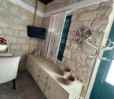 Kallepia Villa | Siren Village Living