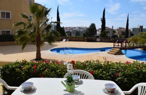 Universal Apartment | Sirena Olympia Apartment 40