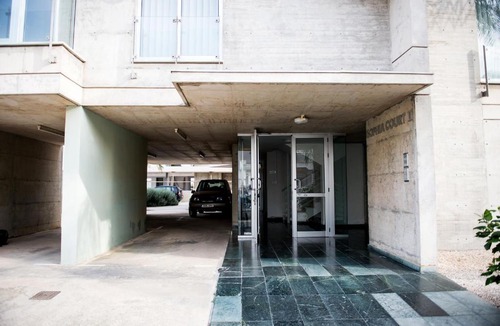 Larnaca Apartment | Sophia Court Apartment