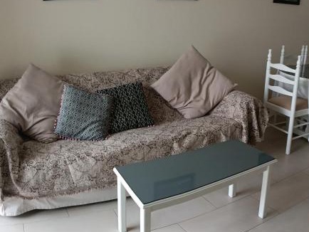 Protaras House | Soula Beach House