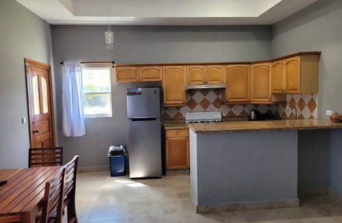 Playa Colorado Condo | Spacious 1 Bedroom Condo, Amazing Location.