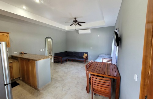 Playa Colorado Condo | Spacious 1 Bedroom Condo, Amazing Location.