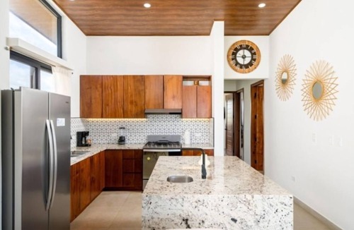 San Diego House | Spacious 3BR Retreat at Gran Pacifica Resort