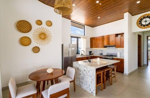 San Diego House | Spacious 3BR Retreat at Gran Pacifica Resort