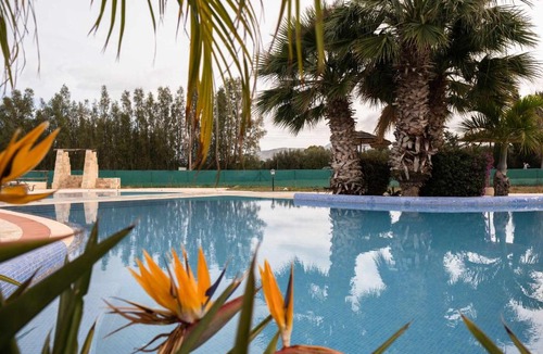 Polis House | Special Launch Price Breathtaking Sea View-2BR Villa-Perfect for Families