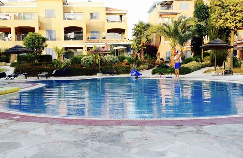 Old Town Apartment | *SPECIAL OFFER*! brilliant remarkable near BEACH holiday home fast INTERNET