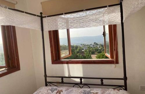 Amargeti Bed & Breakfast | Spring Of Life Forever