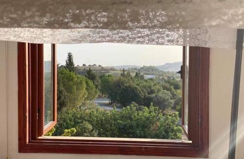 Amargeti Bed & Breakfast | Spring Of Life Forever