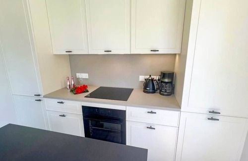 Limassol Apartment | St Raphael Marina Sea Breeze Apt & pool, Sleeps 4