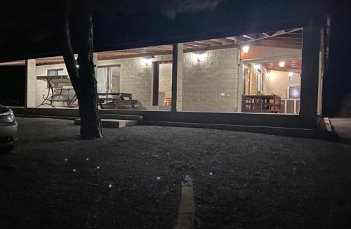 Politiko House | Stavros Country House