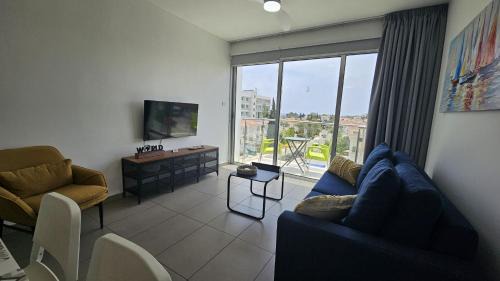 Protaras Apartment | STAY Arpa Suite