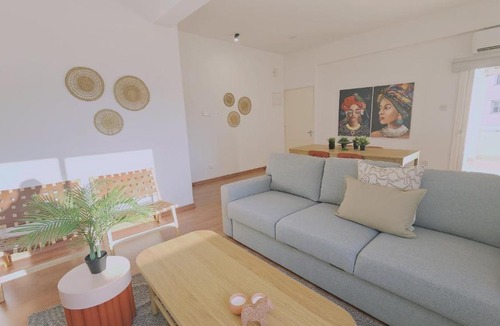 City Centre Apartment | STAY City Life Apartment II