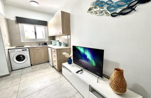 Ayia Napa Apartment | STAY Napa Ocean Apartment
