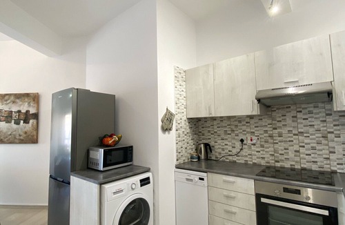 Tala Apartment | STAY Nest in Tala Apartment