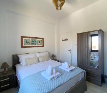 Tala Apartment | STAY Nest in Tala Apartment
