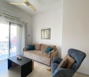 Tala Apartment | STAY Nest in Tala Apartment