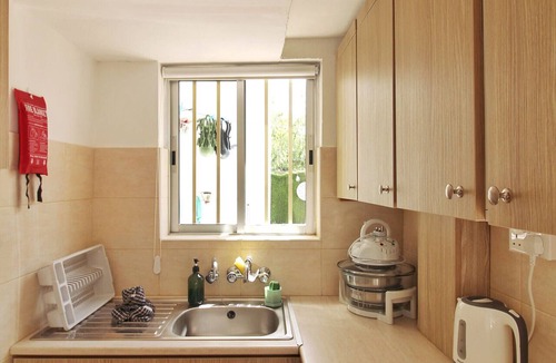 Geroskipou House | STAY Nik's Nest House