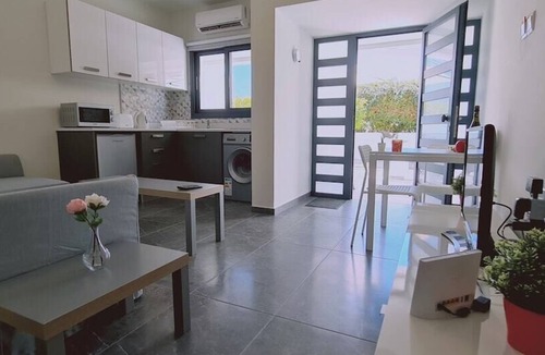 Ayia Napa Apartment | STAY Nissi Twins Apt 113
