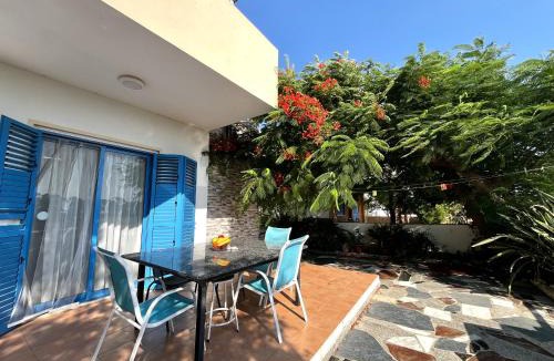 Pervolia House | STAY Pervolia Maisonette