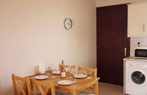 Kissonerga Apartment | STAY Royal Searcrest Apartment