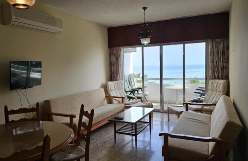 Skala Apartment | STAY Sea Gate Apartment